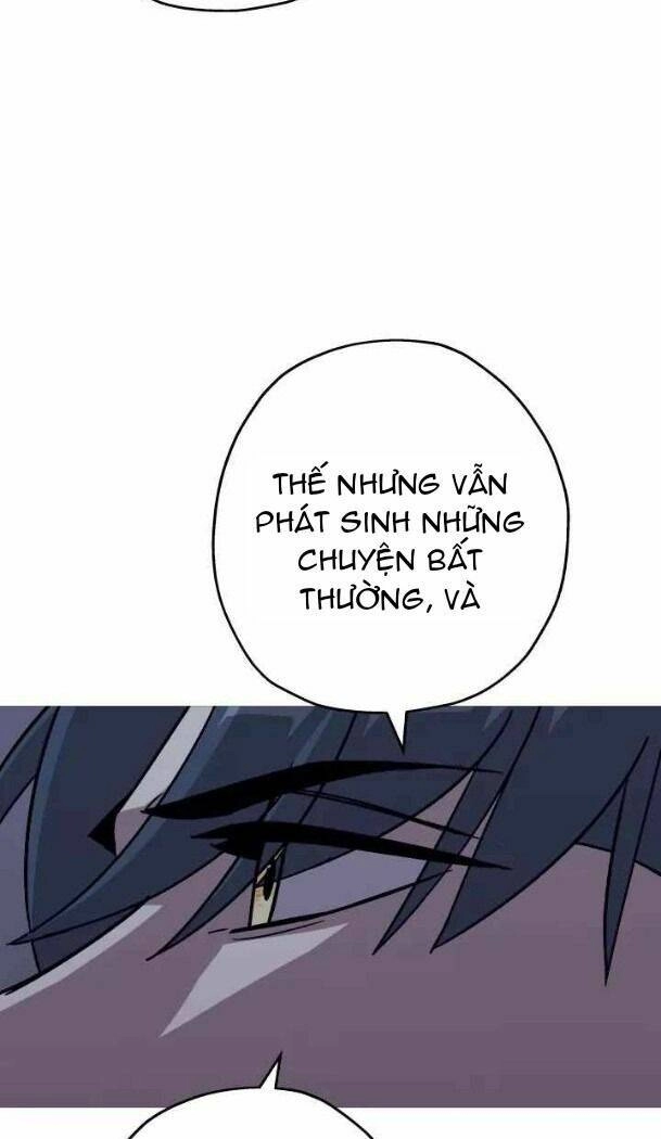 Chiến Binh Quật Cường Chapter 73 - 20