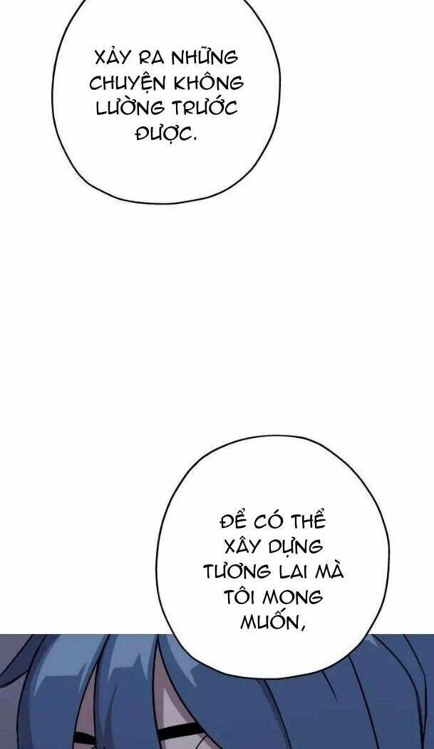 Chiến Binh Quật Cường Chapter 73 - 21