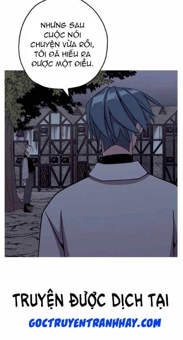 Chiến Binh Quật Cường Chapter 73 - 23