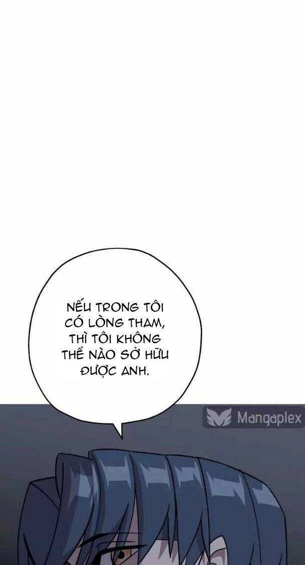 Chiến Binh Quật Cường Chapter 73 - 24