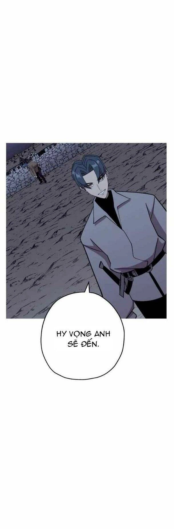 Chiến Binh Quật Cường Chapter 73 - 26