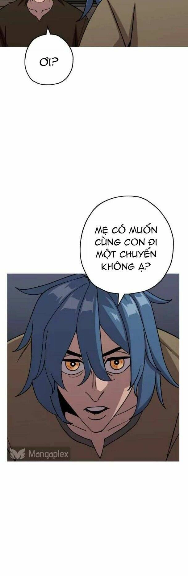 Chiến Binh Quật Cường Chapter 73 - 28