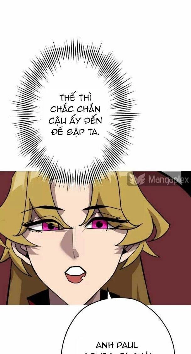 Chiến Binh Quật Cường Chapter 73 - 33