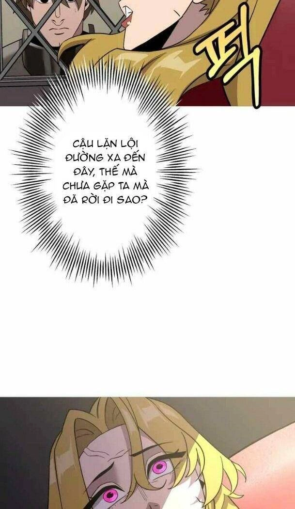 Chiến Binh Quật Cường Chapter 73 - 37