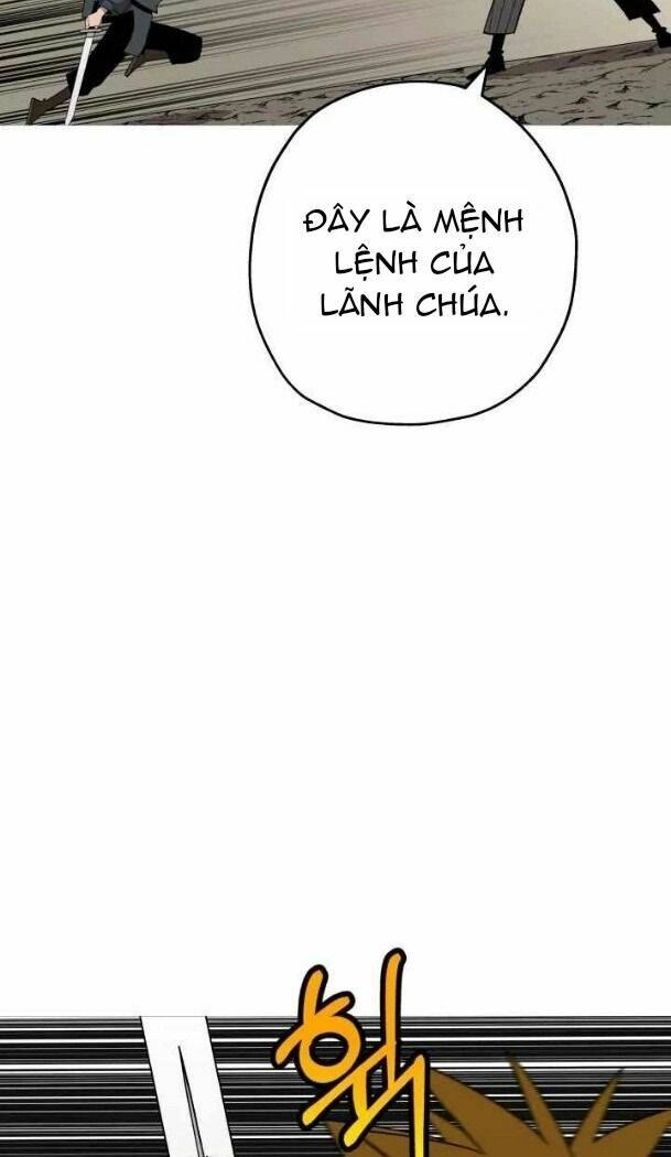 Chiến Binh Quật Cường Chapter 73 - 42