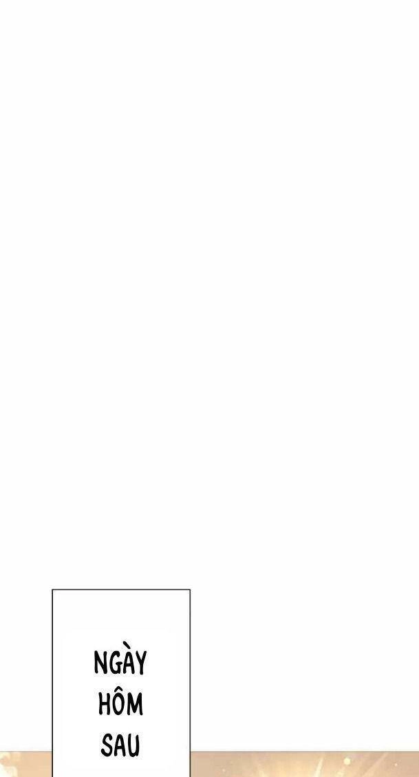 Chiến Binh Quật Cường Chapter 73 - 45