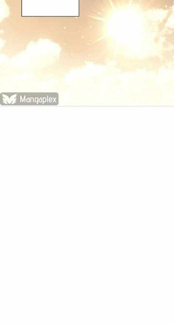 Chiến Binh Quật Cường Chapter 73 - 46