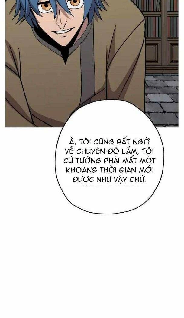 Chiến Binh Quật Cường Chapter 73 - 49