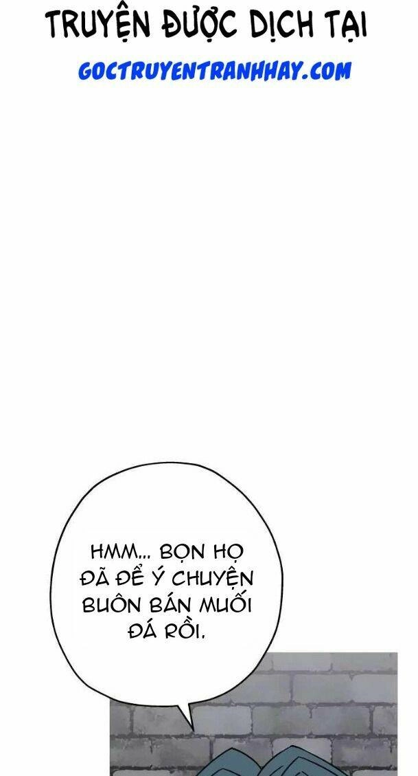 Chiến Binh Quật Cường Chapter 73 - 51