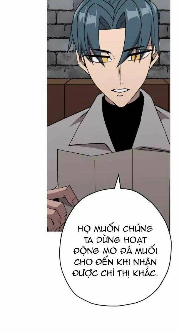 Chiến Binh Quật Cường Chapter 73 - 52