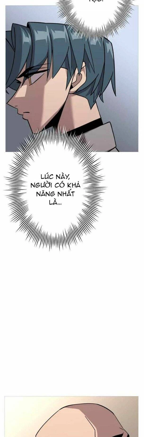 Chiến Binh Quật Cường Chapter 73 - 54