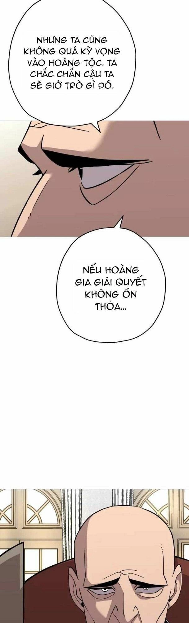 Chiến Binh Quật Cường Chapter 73 - 57