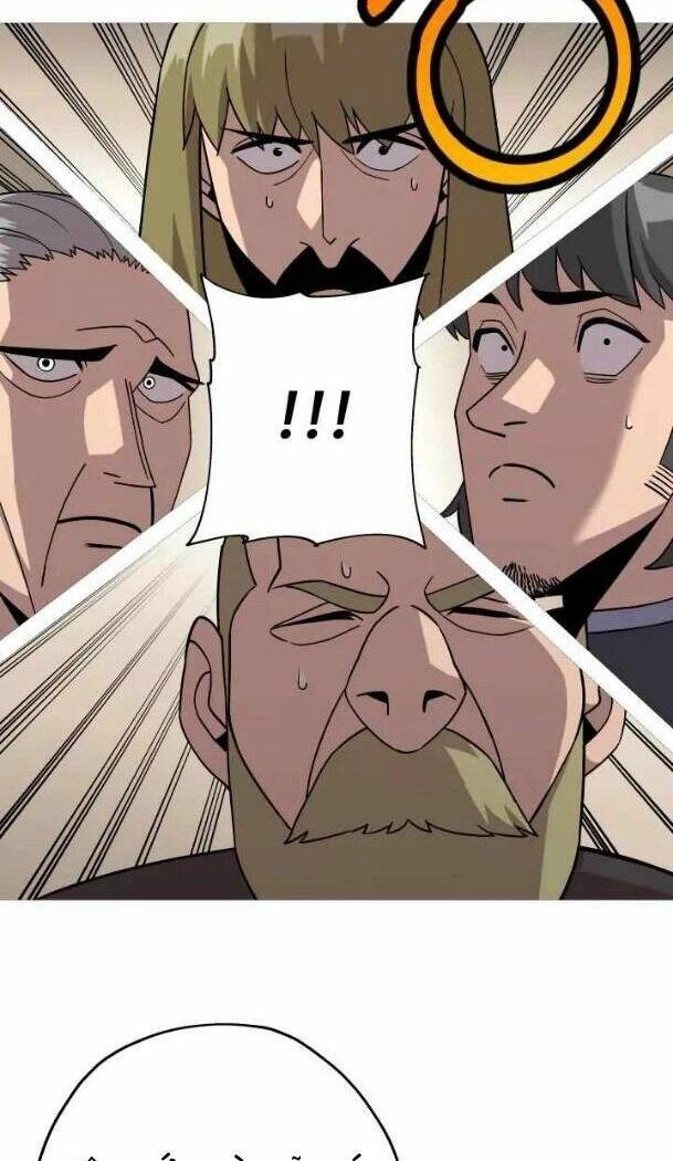 Chiến Binh Quật Cường Chapter 73 - 59