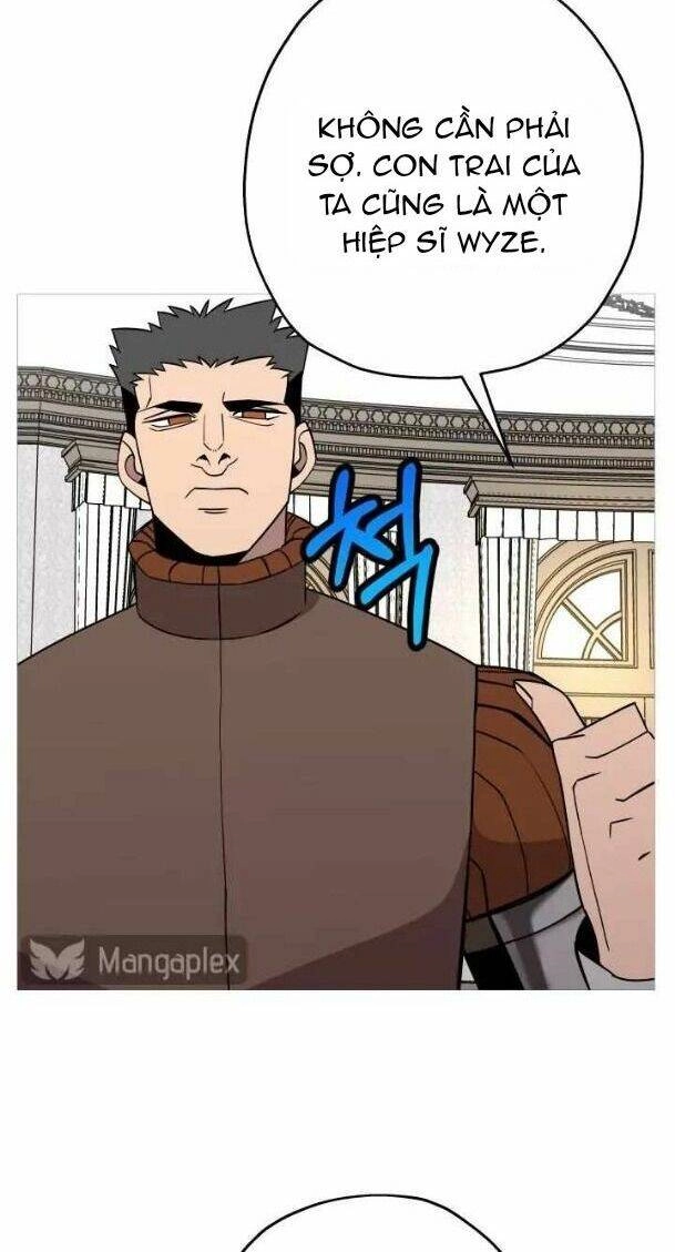 Chiến Binh Quật Cường Chapter 73 - 62