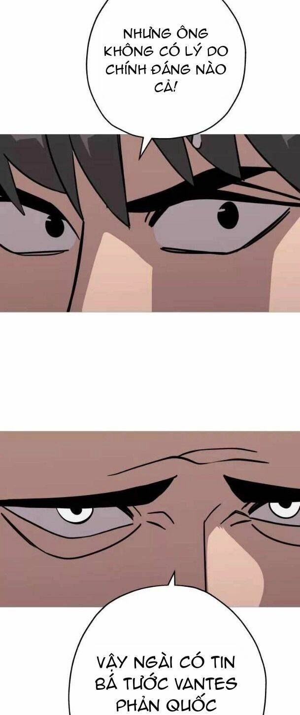 Chiến Binh Quật Cường Chapter 73 - 63