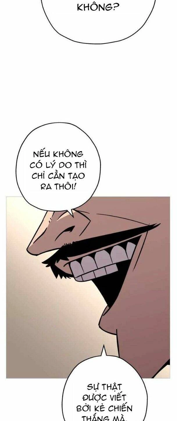 Chiến Binh Quật Cường Chapter 73 - 64