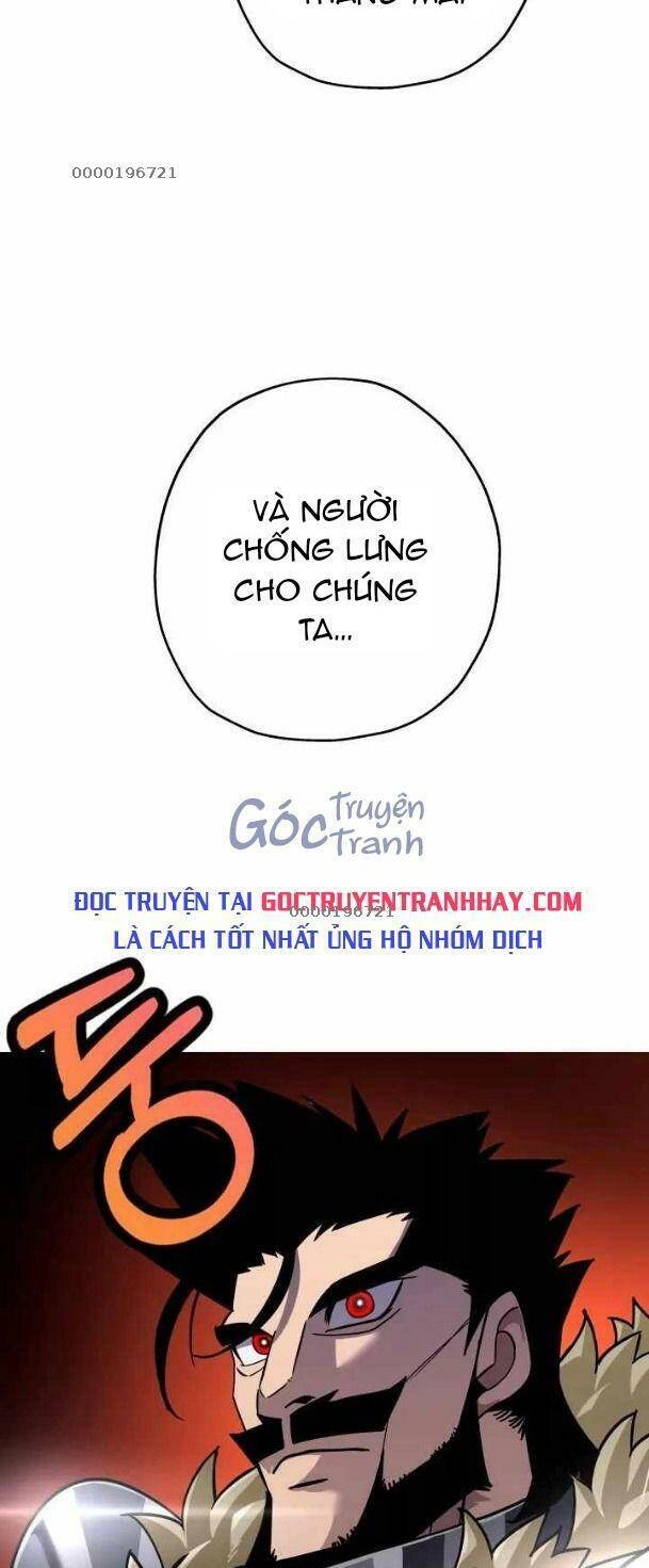 Chiến Binh Quật Cường Chapter 73 - 65
