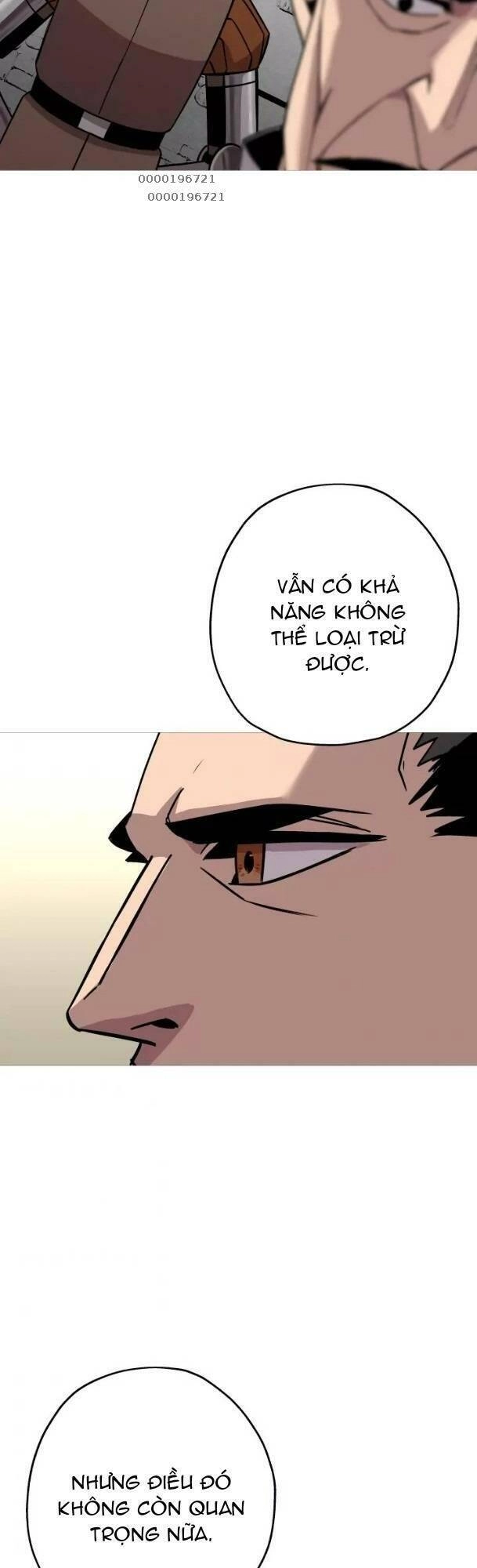 Chiến Binh Quật Cường Chapter 74 - 2