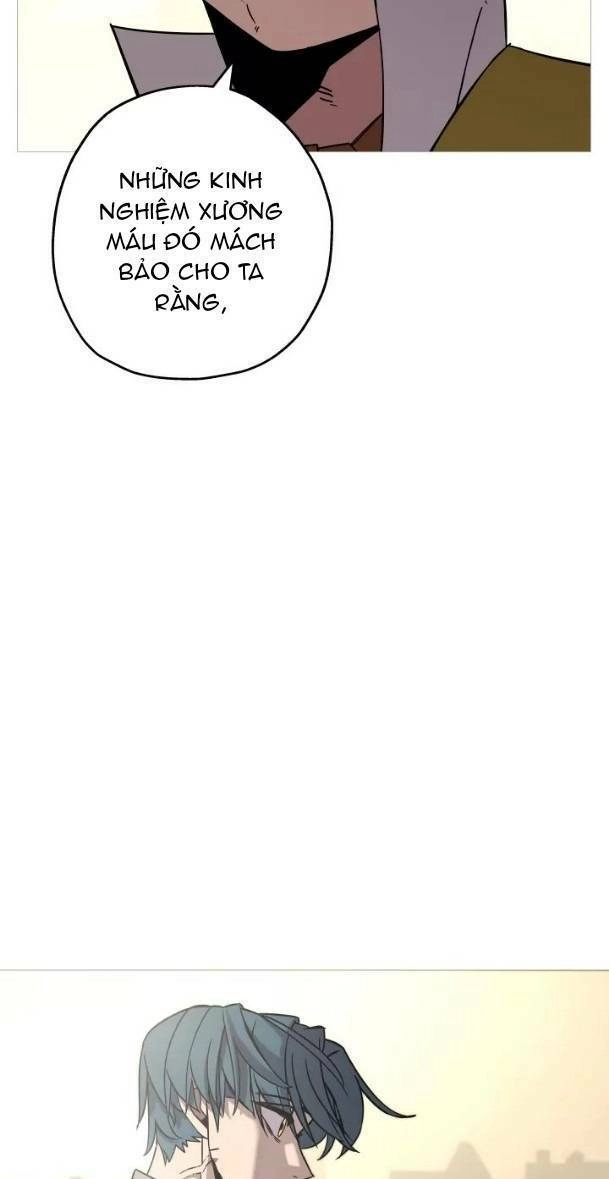 Chiến Binh Quật Cường Chapter 74 - 4