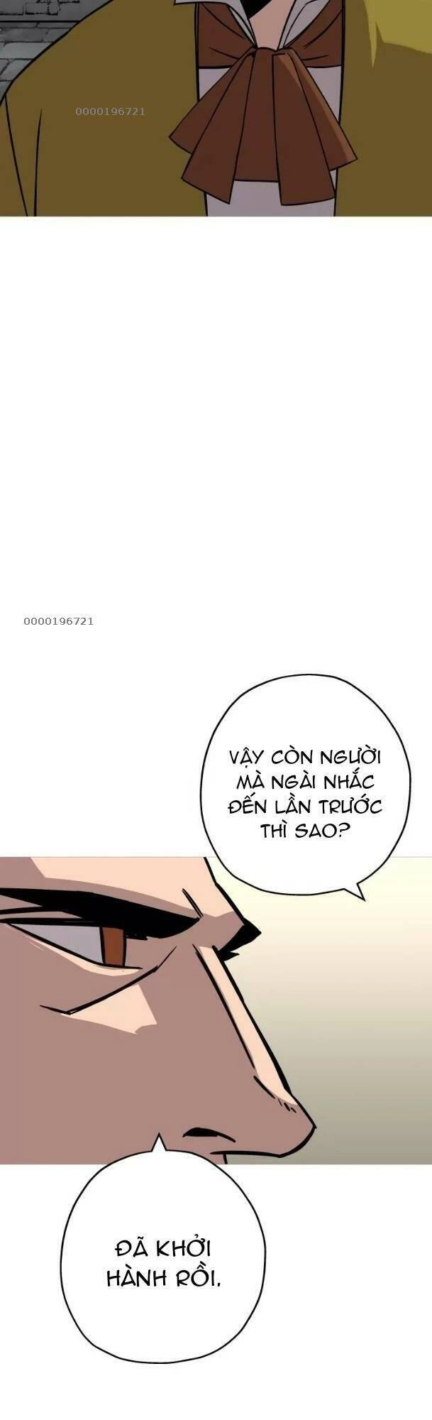 Chiến Binh Quật Cường Chapter 74 - 7