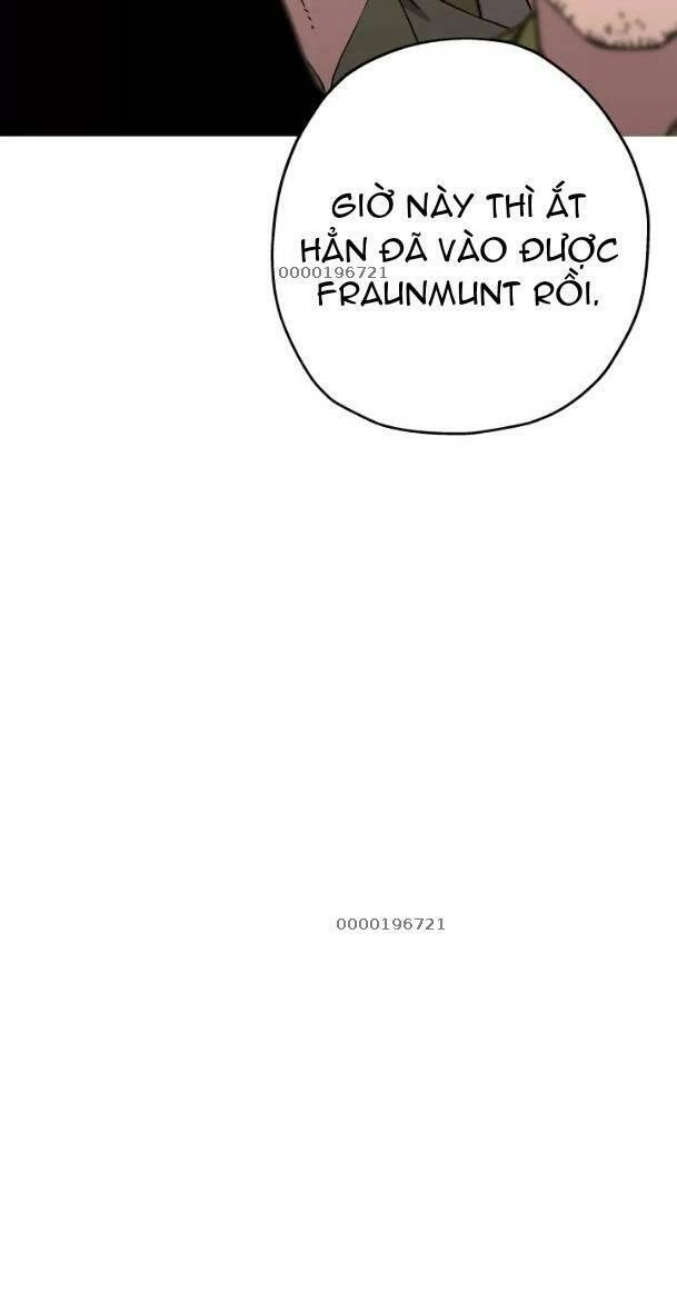 Chiến Binh Quật Cường Chapter 74 - 9