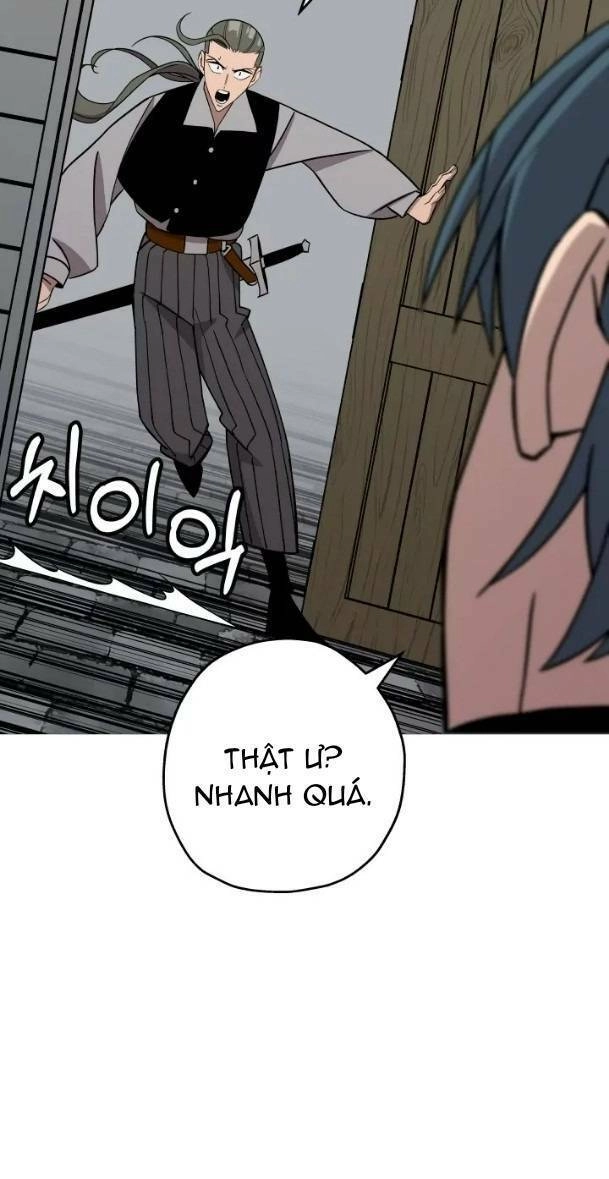 Chiến Binh Quật Cường Chapter 74 - 14