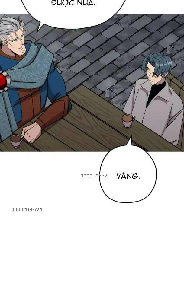 Chiến Binh Quật Cường Chapter 74 - 24