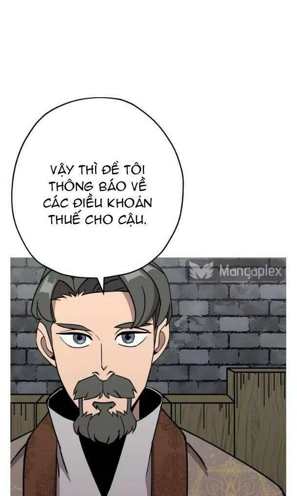 Chiến Binh Quật Cường Chapter 74 - 25