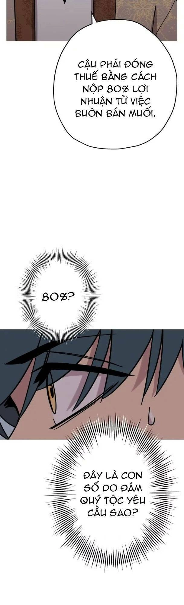 Chiến Binh Quật Cường Chapter 74 - 26