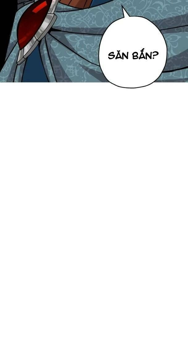 Chiến Binh Quật Cường Chapter 74 - 29