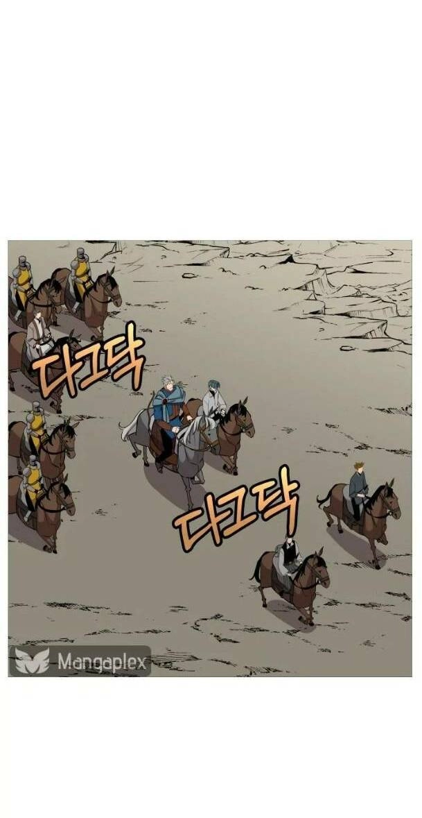 Chiến Binh Quật Cường Chapter 74 - 30