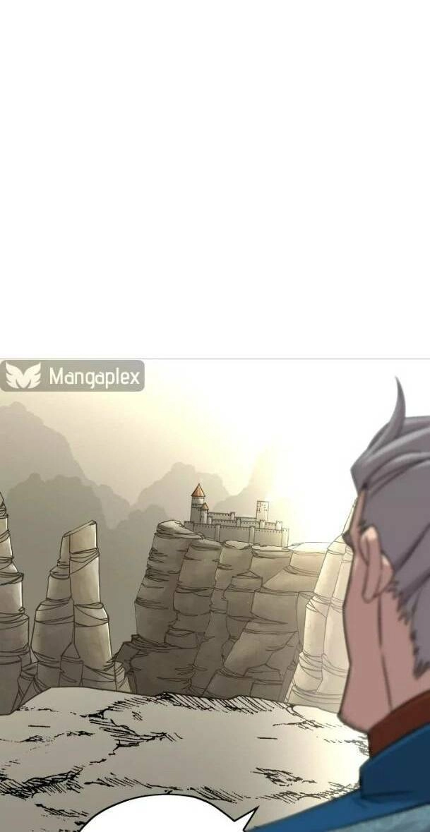 Chiến Binh Quật Cường Chapter 74 - 35