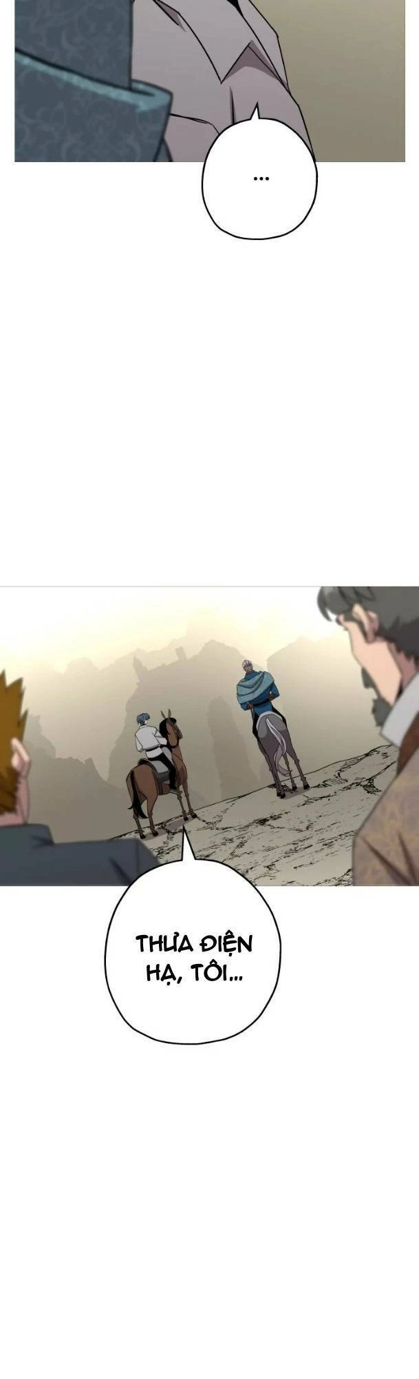 Chiến Binh Quật Cường Chapter 74 - 38