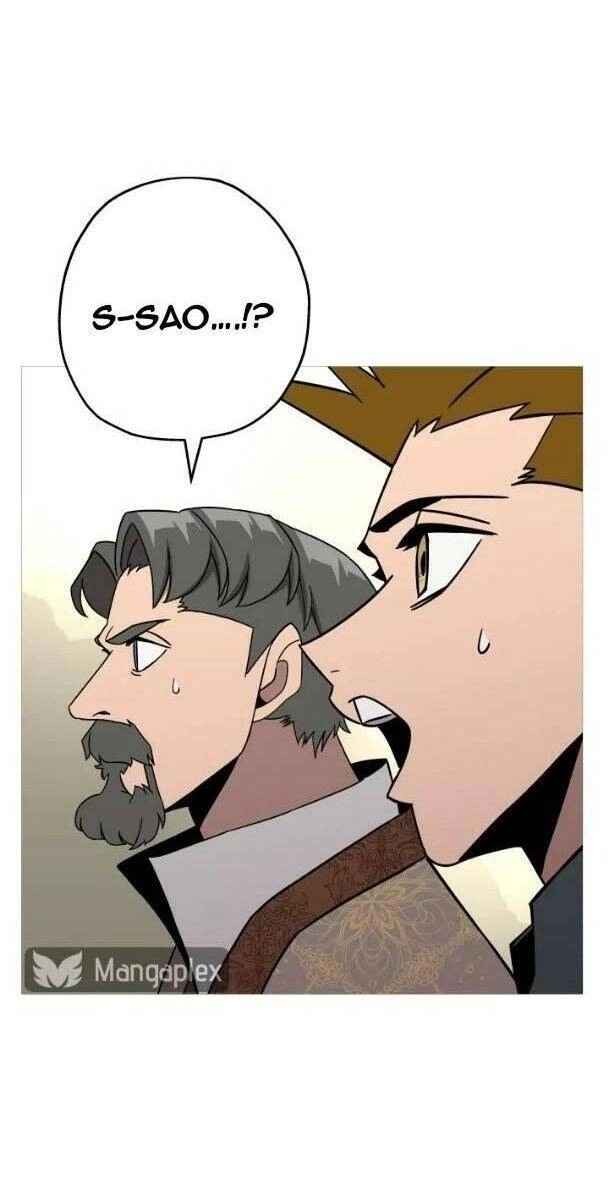 Chiến Binh Quật Cường Chapter 74 - 40