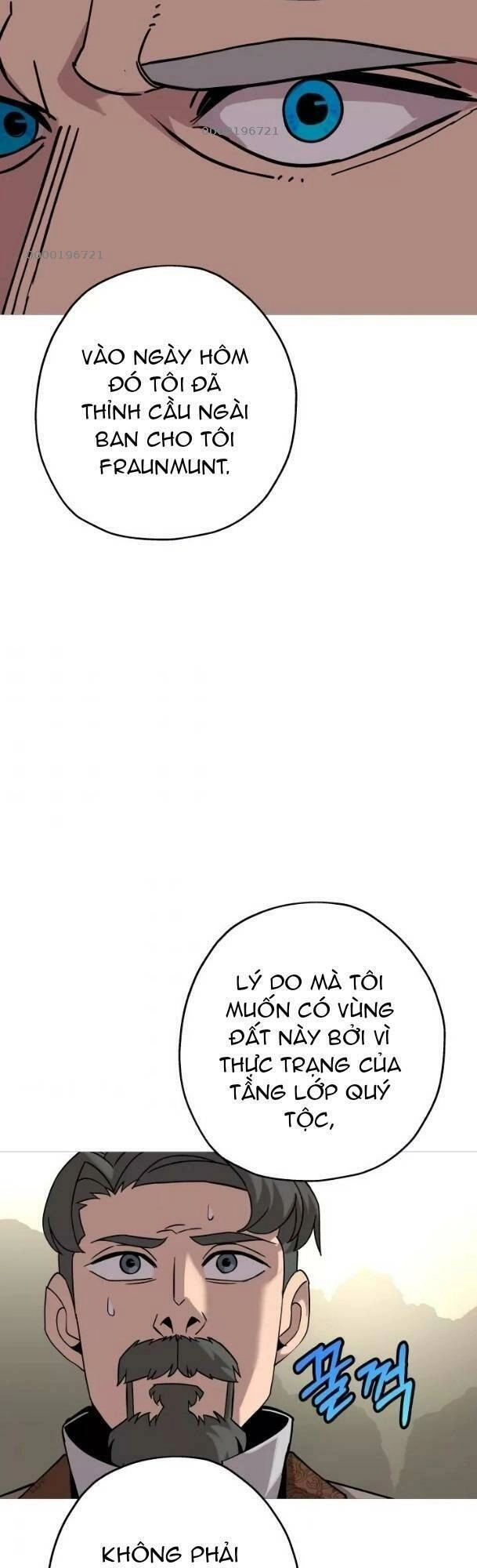 Chiến Binh Quật Cường Chapter 74 - 42