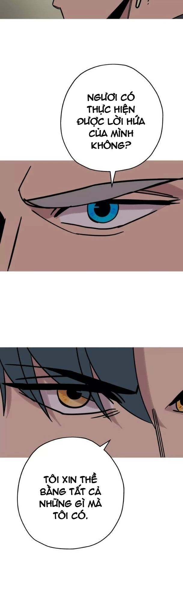 Chiến Binh Quật Cường Chapter 74 - 46