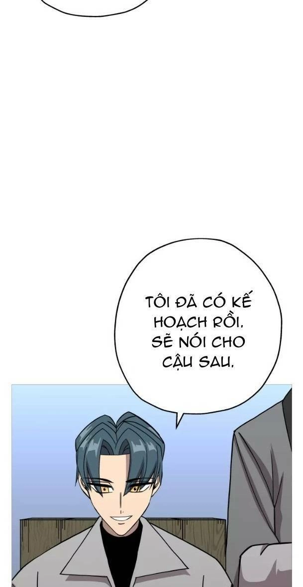 Chiến Binh Quật Cường Chapter 74 - 49