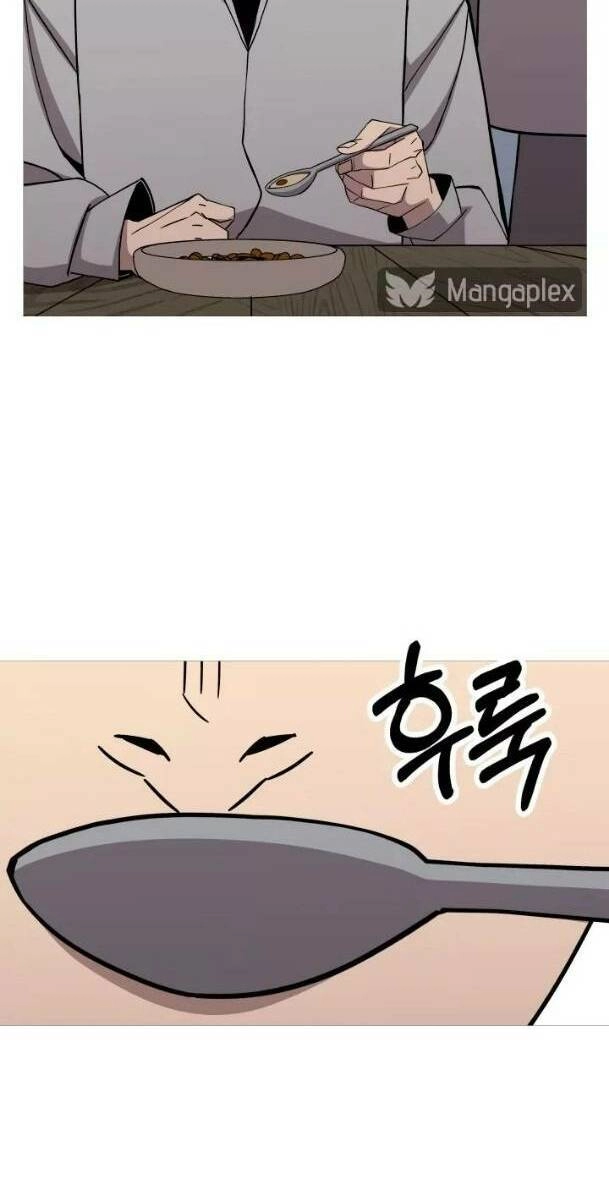 Chiến Binh Quật Cường Chapter 74 - 50