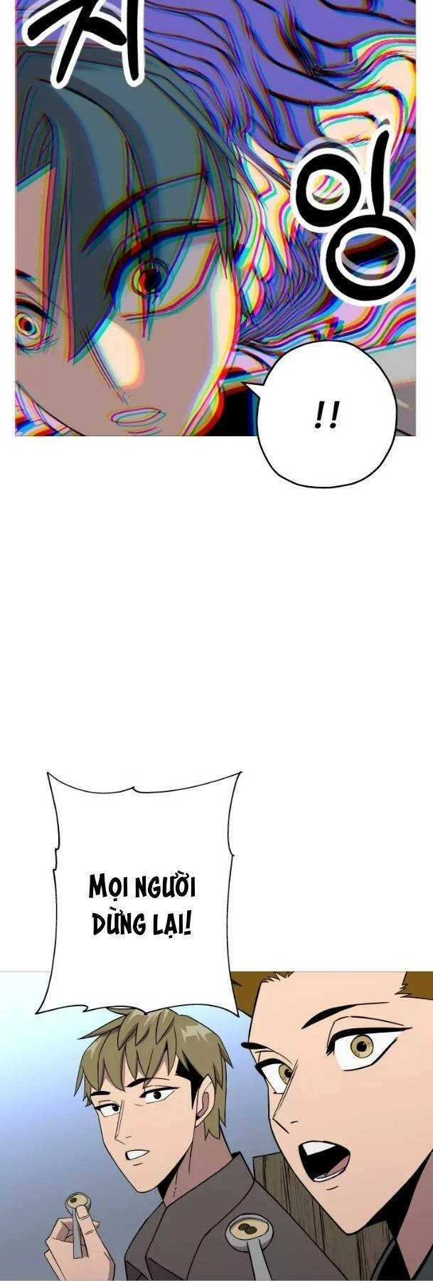 Chiến Binh Quật Cường Chapter 74 - 52