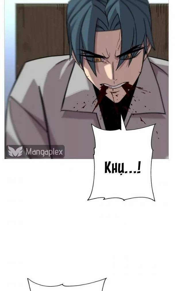 Chiến Binh Quật Cường Chapter 74 - 54