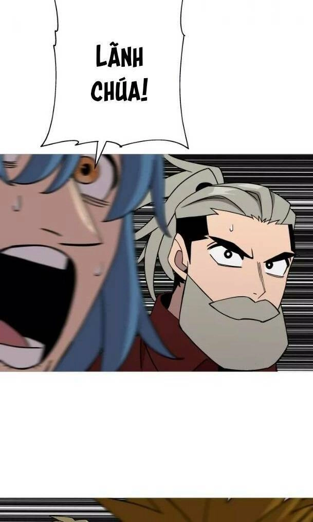 Chiến Binh Quật Cường Chapter 74 - 55