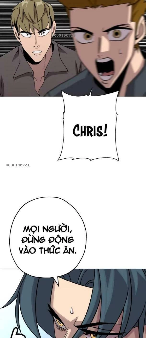 Chiến Binh Quật Cường Chapter 74 - 56