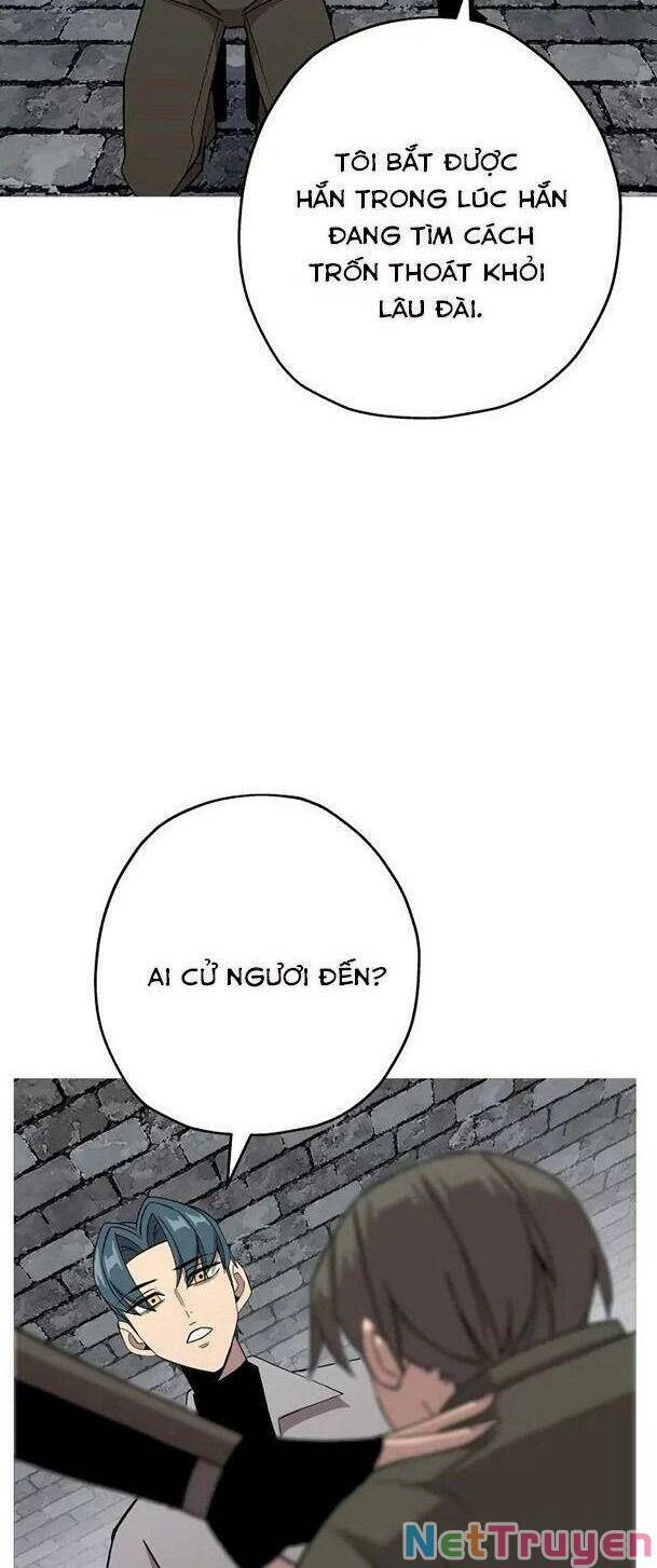 Chiến Binh Quật Cường Chapter 75 - 6