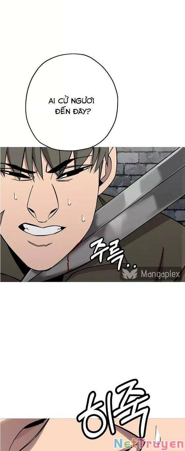 Chiến Binh Quật Cường Chapter 75 - 12
