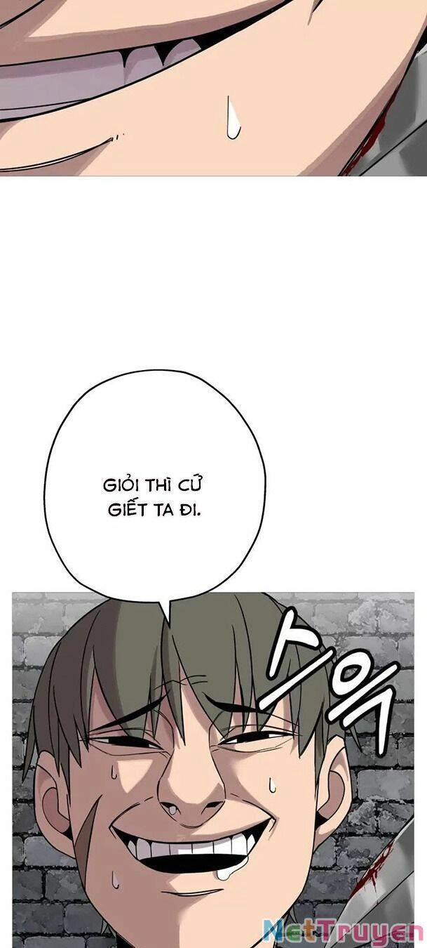 Chiến Binh Quật Cường Chapter 75 - 13