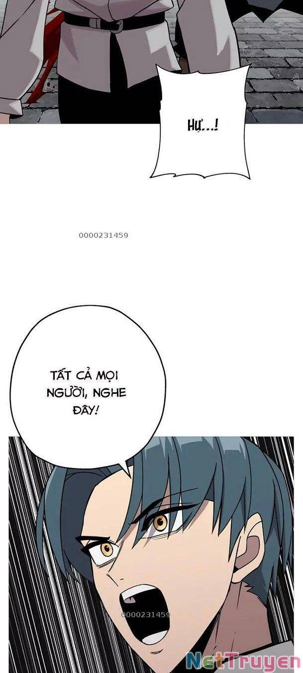 Chiến Binh Quật Cường Chapter 75 - 15