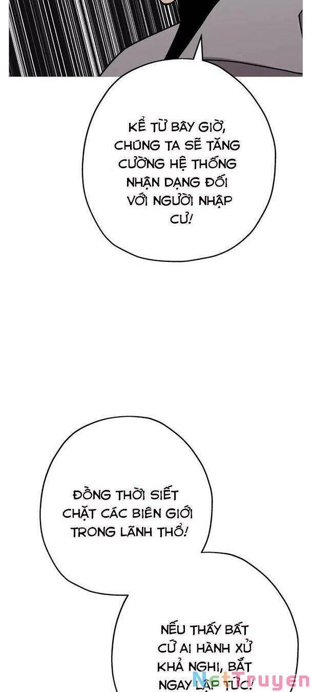 Chiến Binh Quật Cường Chapter 75 - 16