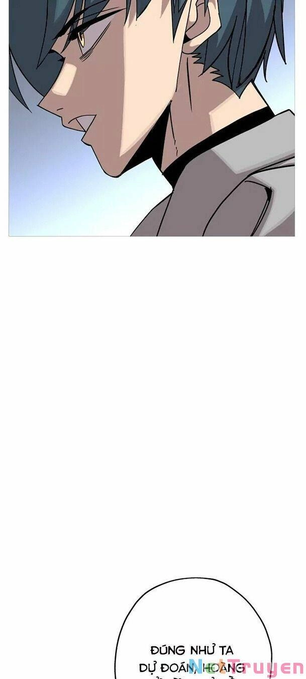 Chiến Binh Quật Cường Chapter 75 - 19