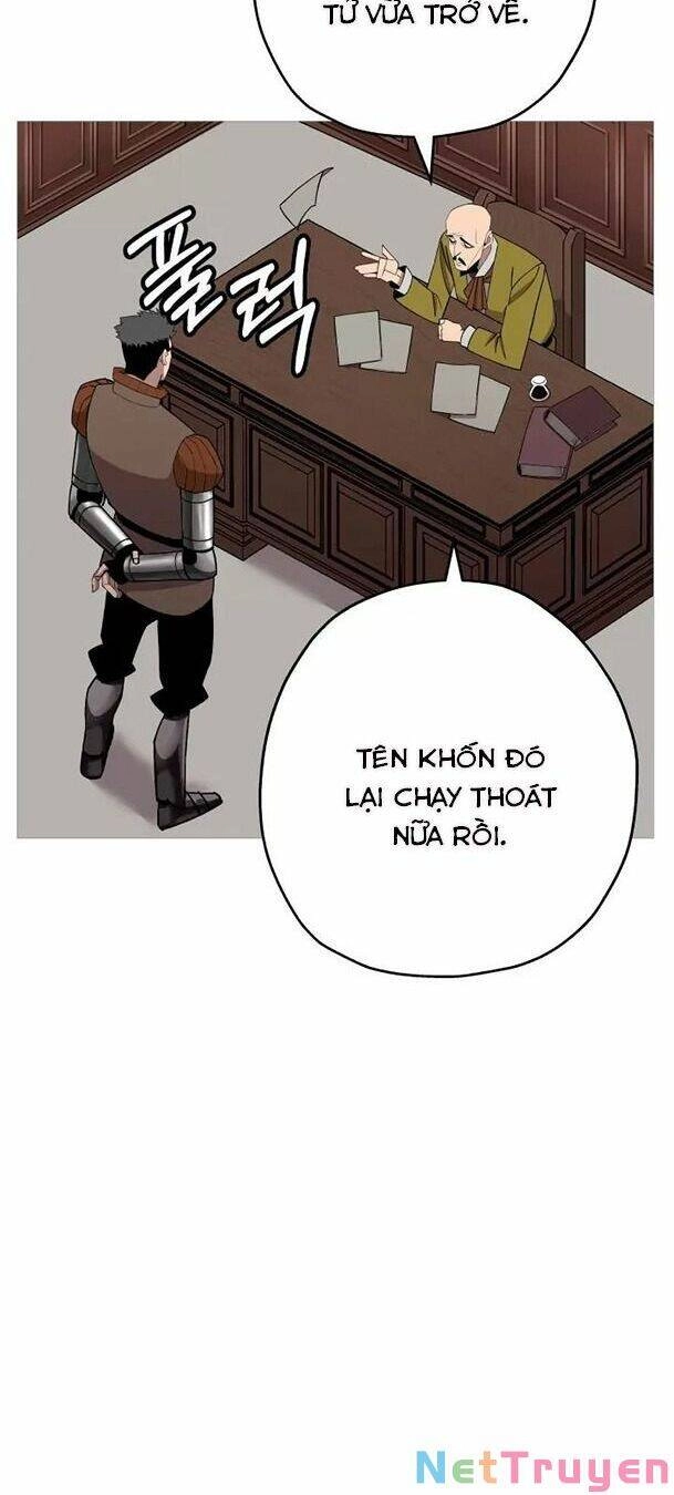 Chiến Binh Quật Cường Chapter 75 - 20