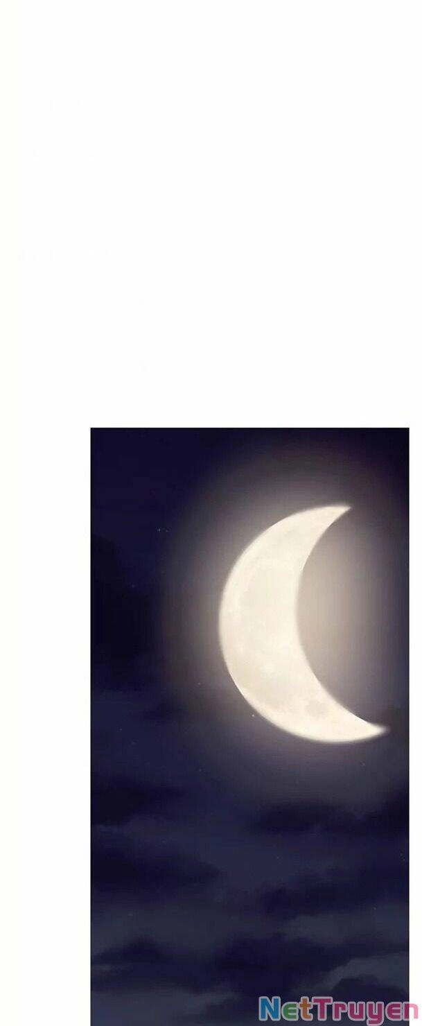 Chiến Binh Quật Cường Chapter 75 - 24